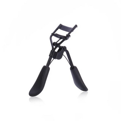 O.TWO.O Eyelash Curl Инструменти за красота EyeLashes Nature Curl Style Cute Eyelash Handle Curl Eye Lash Curl 2 Colours Makeup Tools