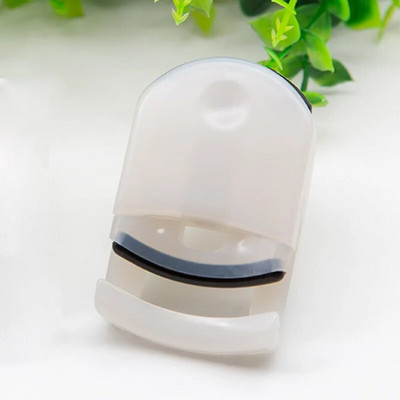 Mini szempilla göndörítő professzionális többszínű összehajtható műszempillák kiegészítő szempilla göndörítő klip Beauty kozmetikai sminkeszközök