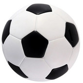 Labdarúgás Piggy Bank érme Gyerekek Futball Fiú Felnőttek Pénzmegtakarítás Gyermek Születésnapi Születésnapi szívesség Hucha Gyerekkori tégely Pénzbank tárolódoboz