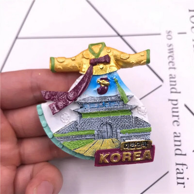 München Monaco SAN Marino Jeruzsálem Dél-Afrika Heidelberg Cseh Köztársaság Korea Lisszabon Prága Spanyolország és Thaiföld Hűtőmágnesek
