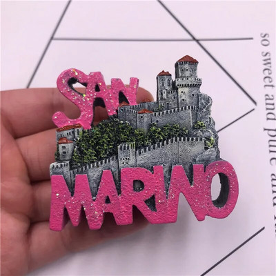 München Monaco SAN Marino Jeruzsálem Dél-Afrika Heidelberg Cseh Köztársaság Korea Lisszabon Prága Spanyolország és Thaiföld Hűtőmágnesek
