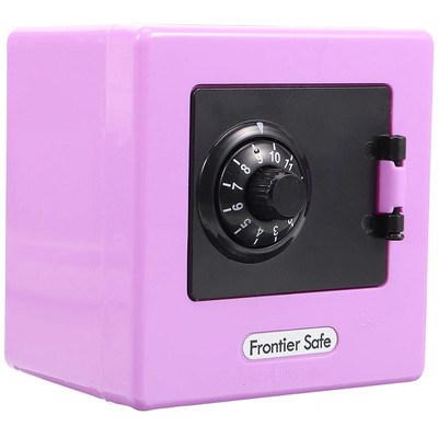 Piggybank Kids Safe for Money Girl Piggy Piggy Girls Jar Abs Children Piggybank