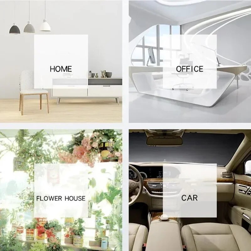 Мини цифров часовник Температура Влажност Преносим часовник Часовник Термометър Хигрометър 12/24 часа Часовник на батерии Домашна маса