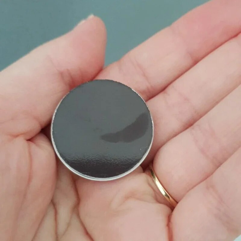 Звездно небе Дракон Магнит за хладилник Фентъзи крило Летящ дракон Стъклен купол Магнити Стикери за хладилник Арт Начало Декор Подаръци