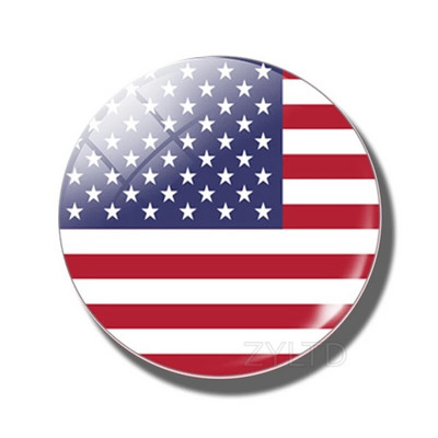 Világzászló Hűtőmágnes Nemzeti Zászló Hűtőmágnesek Amerika USA USA Kanada Anglia Spanyolország Brazília Oroszország Finnország országok