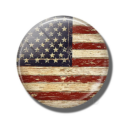 Világzászló Hűtőmágnes Nemzeti Zászló Hűtőmágnesek Amerika USA USA Kanada Anglia Spanyolország Brazília Oroszország Finnország országok