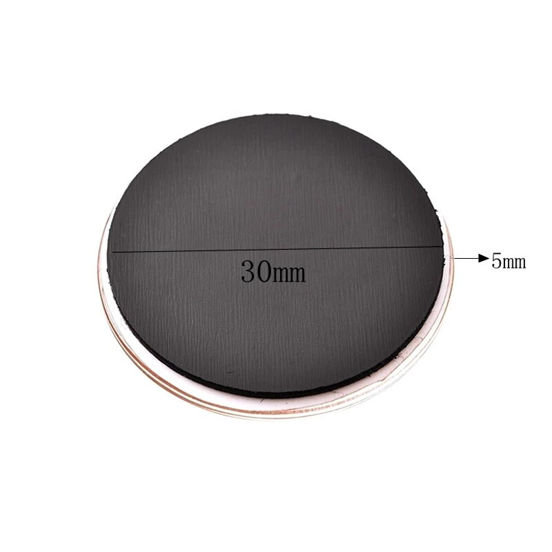 Pasaulio vėliavos Šaldytuvo magnetas Nacionalinė vėliava Šaldytuvo magnetai Amerika JAV JAV Kanada Anglija Ispanija Brazilija Rusija Suomija Šalys