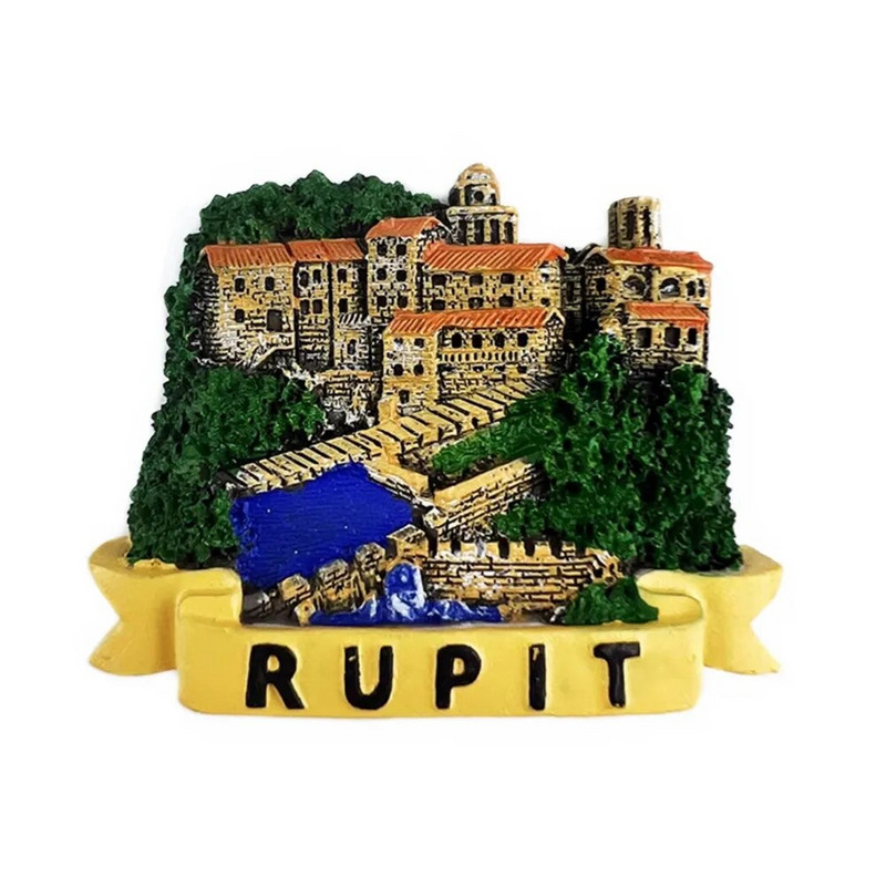 Испания Мадрид Севиля Кадис Нерха и др. Магнити за хладилник Туристически сувенири Декорация Статии Магнитни подаръци за хладилник