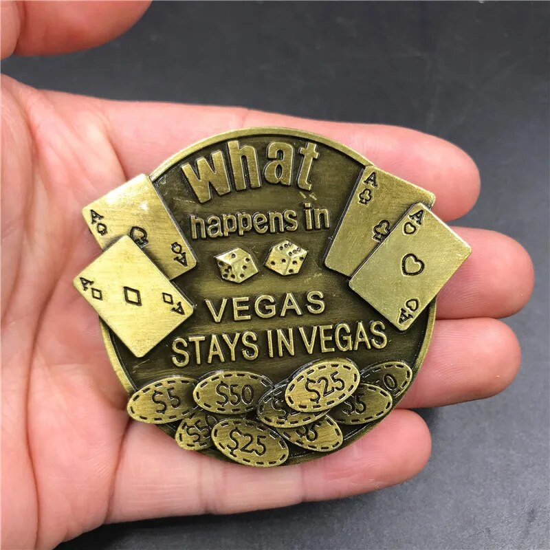 Метални магнити за хладилник Швейцария Сингапур Сидни Германия Берлин Хонконг Магнит за хладилник Стикери Сувенир за пътуване Магнитен