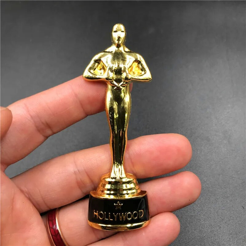 Магнит за хладилник Градски сувенир Франция Париж Барселона Виена Москва Русия Египет Пирамида Ватикана Дубай Макао Държавен декор за пътуване