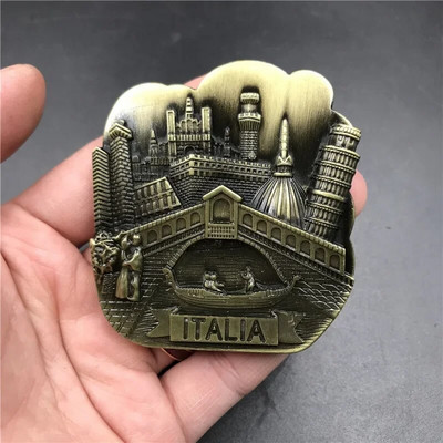 Αγγλία Fance Eiffel Tower Wine Lifter Ψυγεία Ψυγείο Μαγνήτες Αναμνηστικά Γερμανία ΗΠΑ Η.Β. Βραζιλία Μαγνητικά αυτοκόλλητα τοίχου