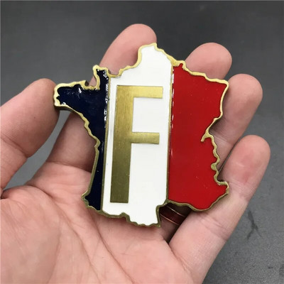 Αγγλία Fance Eiffel Tower Wine Lifter Ψυγεία Ψυγείο Μαγνήτες Αναμνηστικά Γερμανία ΗΠΑ Η.Β. Βραζιλία Μαγνητικά αυτοκόλλητα τοίχου