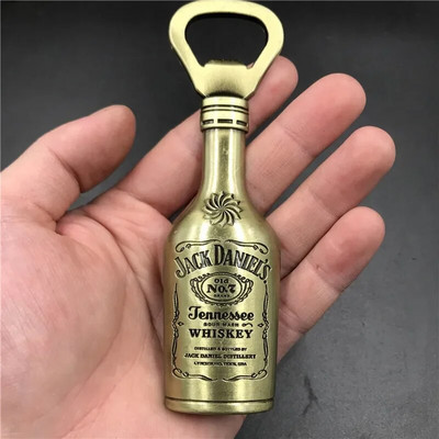 Αγγλία Fance Eiffel Tower Wine Lifter Ψυγεία Ψυγείο Μαγνήτες Αναμνηστικά Γερμανία ΗΠΑ Η.Β. Βραζιλία Μαγνητικά αυτοκόλλητα τοίχου