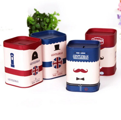 Creative Cartoon Flamingo Piggy Bank Μεγάλο Παιδικό Παιχνίδι Δώρο Σπίτι Διακόσμηση Χρηματοκιβώτιο Ταμιευτήριο Κέρμα τραπεζογραμμάτιο Κουμπαράς