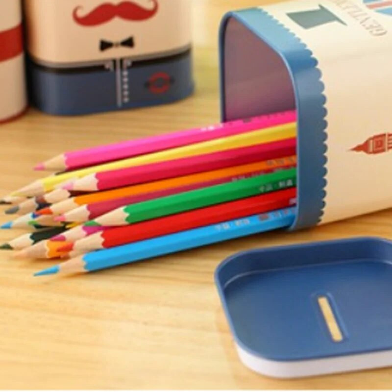 Креативна анимационна касичка фламинго Голяма детска играчка Подарък Декорация на дома Кутия за пари Кутия за спестявания Касичка за монети Банкнота