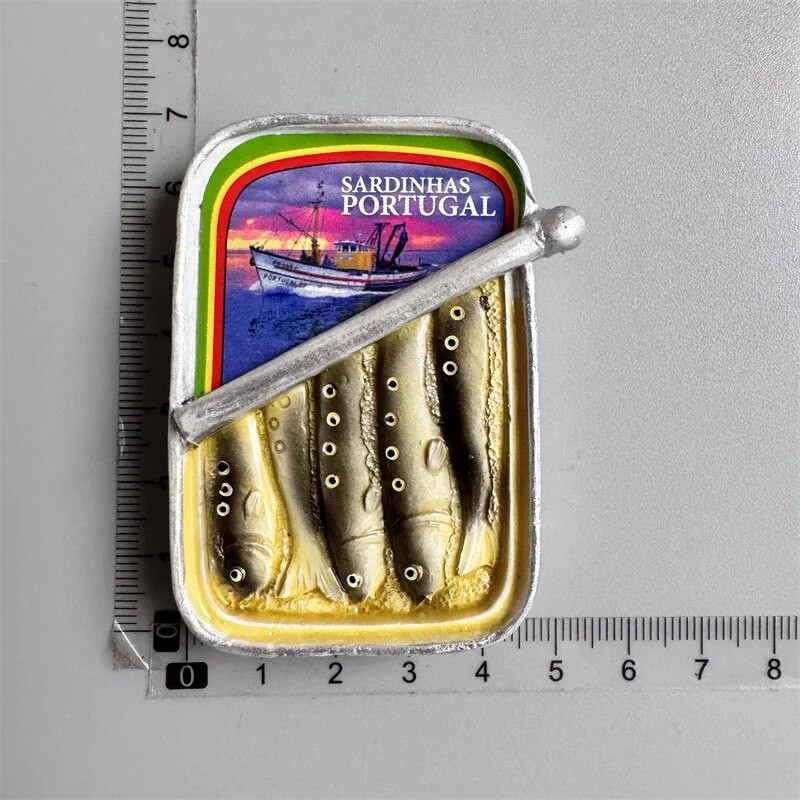 Магнити за хладилник Аруба Ирландия Хаваи Милано Чехия Лисабон Швейцария Полша Франция Берлин Норвегия Будва Естония Испания Сан Марино