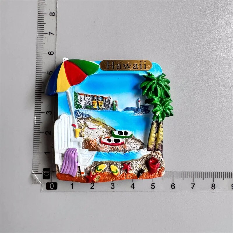 Магнити за хладилник Аруба Ирландия Хаваи Милано Чехия Лисабон Швейцария Полша Франция Берлин Норвегия Будва Естония Испания Сан Марино