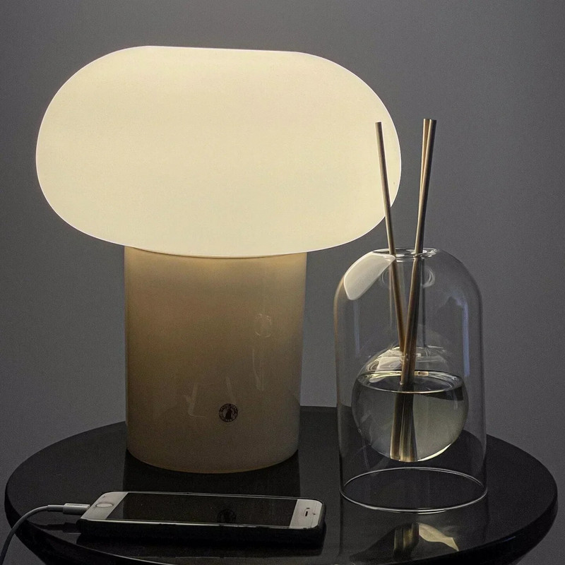 Diffuseurs d`huiles essentielles aromatiques d`intérieur, verre HI, aromathérapie, parfum, diffuseur aromatique pour la maison, parfum, bouteille africaine