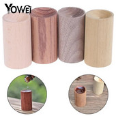 Diffuseur d`huiles essentielles en bois ecologique, difuzorius d`aromathérapie, etiquettes en bois, kvepalai, joga, SPA, aide au sommeil