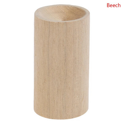 Diffuseur d`huiles essentielles en bois ecologique, difuzorius d`aromathérapie, etiquettes en bois, kvepalai, joga, SPA, aide au sommeil