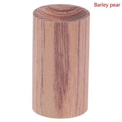 Diffuseur d`huiles essentielles en bois ecologique, difuzorius d`aromathérapie, etiquettes en bois, kvepalai, joga, SPA, aide au sommeil