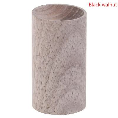 Diffuseur d`huiles essentielles en bois ecologique, difuzorius d`aromathérapie, etiquettes en bois, kvepalai, joga, SPA, aide au sommeil