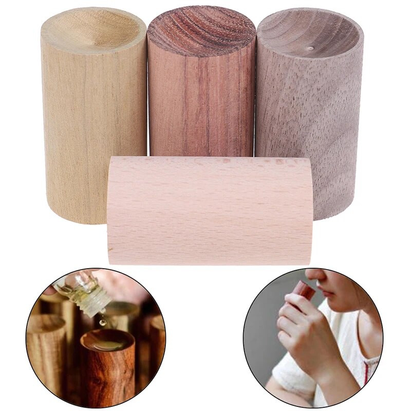 Diffuseur d`huiles essentielles en bois ecologique, difuzorius d`aromathérapie, etiquettes en bois, kvepalai, joga, SPA, aide au sommeil