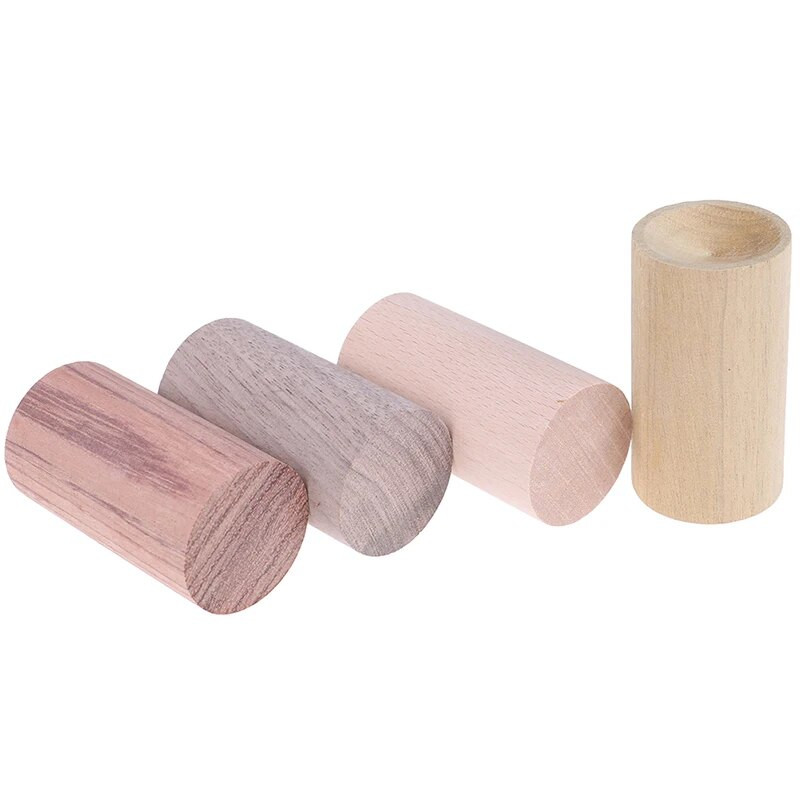 Diffuseur d`huiles essentielles en bois ecologique, difuzorius d`aromathérapie, etiquettes en bois, kvepalai, joga, SPA, aide au sommeil