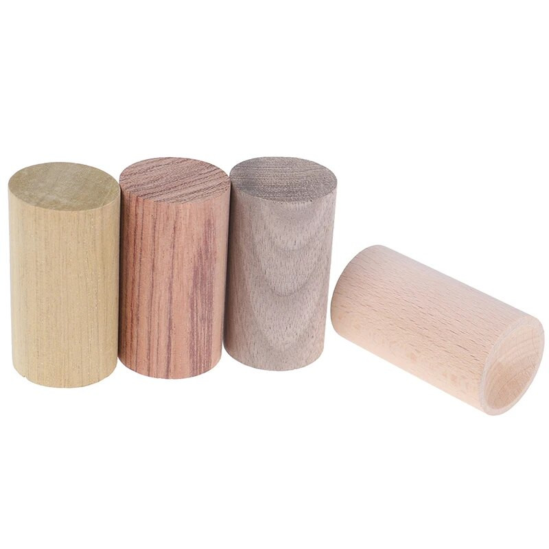 Diffuseur d`huiles essentielles en bois ecologique, difuzorius d`aromathérapie, etiquettes en bois, kvepalai, joga, SPA, aide au sommeil