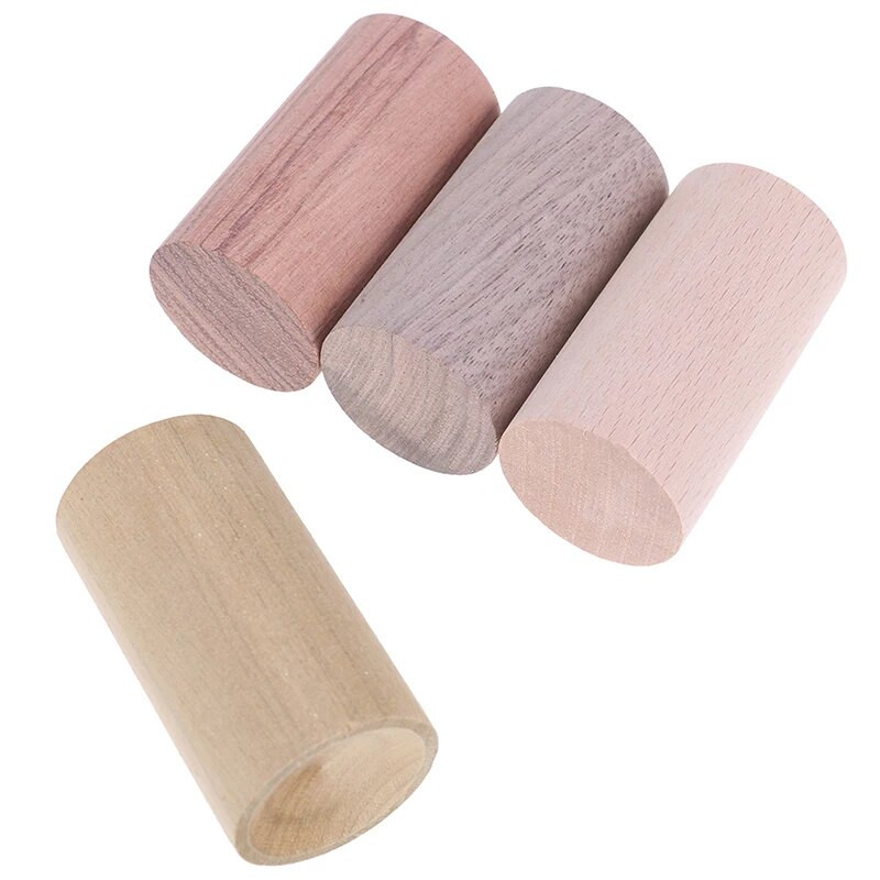 Diffuseur d`huiles essentielles en bois ecologique, difuzorius d`aromathérapie, etiquettes en bois, kvepalai, joga, SPA, aide au sommeil