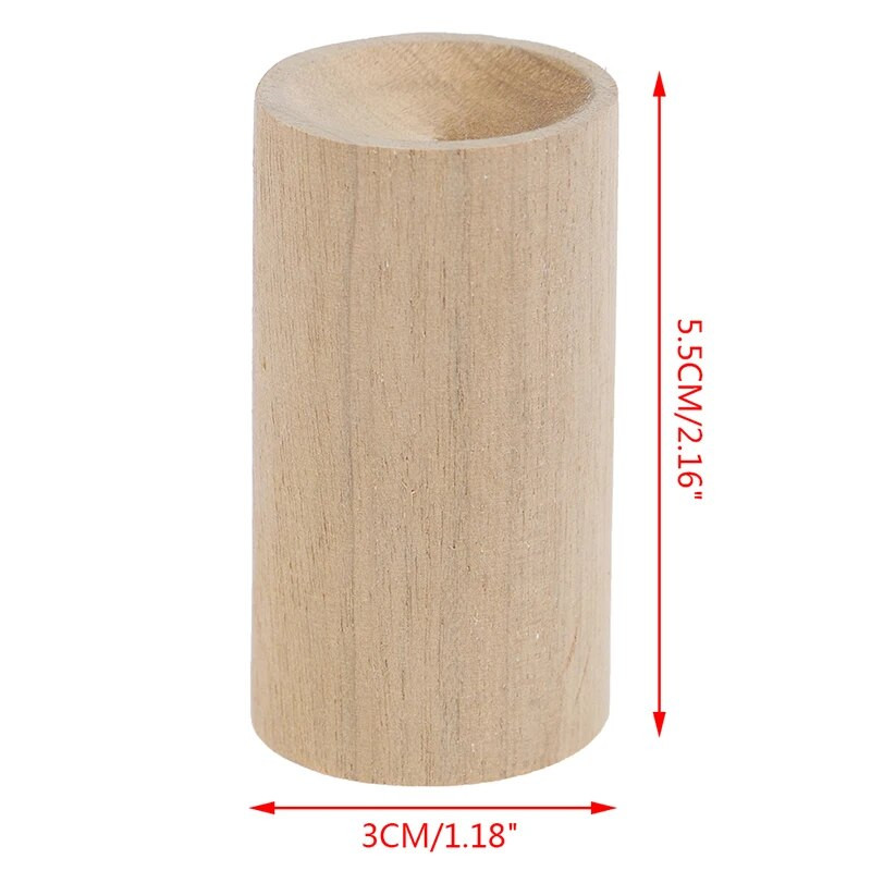 Diffuseur d`huiles essentielles en bois ecologique, difuzorius d`aromathérapie, etiquettes en bois, kvepalai, joga, SPA, aide au sommeil