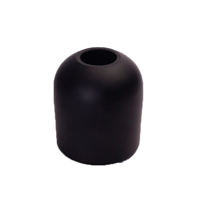 Bouteille d`Huile Essentielle d`Aromathérapie Simple de 400ml, Diffuseur de Roseau, pour Arôme de Château, Décoration de Maison