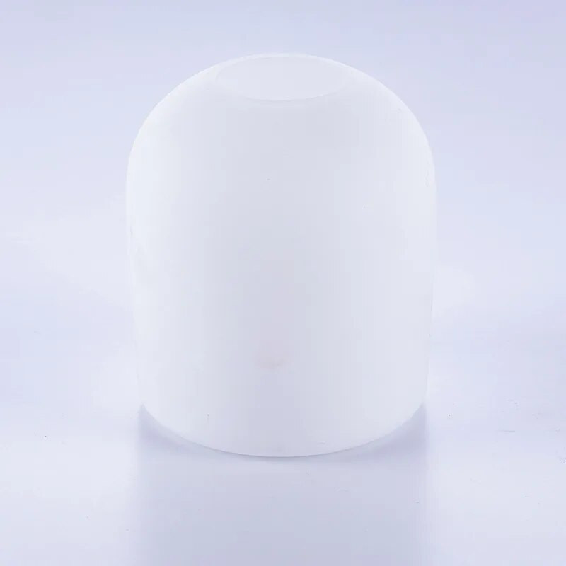 Bouteille d`Huile Essentielle d`Aromathérapie Simple de 400ml, Diffuseur de Roseau, pour Arôme de Château, Décoration de Maison