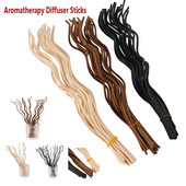 Aromatherapy Diffuser Sticks 20 τμχ.