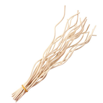 Aromatherapy Diffuser Sticks 20 τμχ.