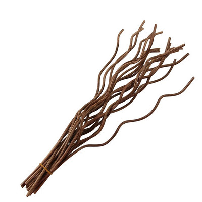 Aromatherapy Diffuser Sticks 20 τμχ.