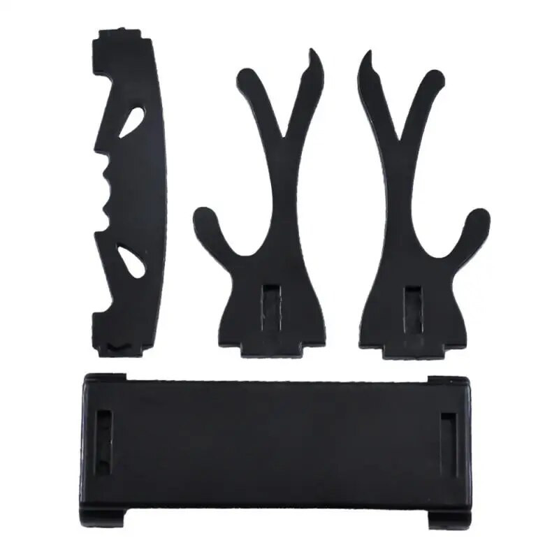 Mini samurajų kardo katanos laikiklis prie sienos tvirtinamas kardo ekrano stovas kardo ekrano stovo pagrindas darbalaukio laikymo stovo laikiklio laikiklis