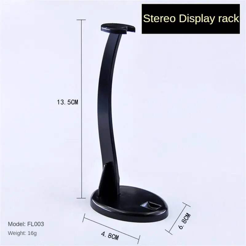 Mini samurajų kardo katanos laikiklis prie sienos tvirtinamas kardo ekrano stovas kardo ekrano stovo pagrindas darbalaukio laikymo stovo laikiklio laikiklis