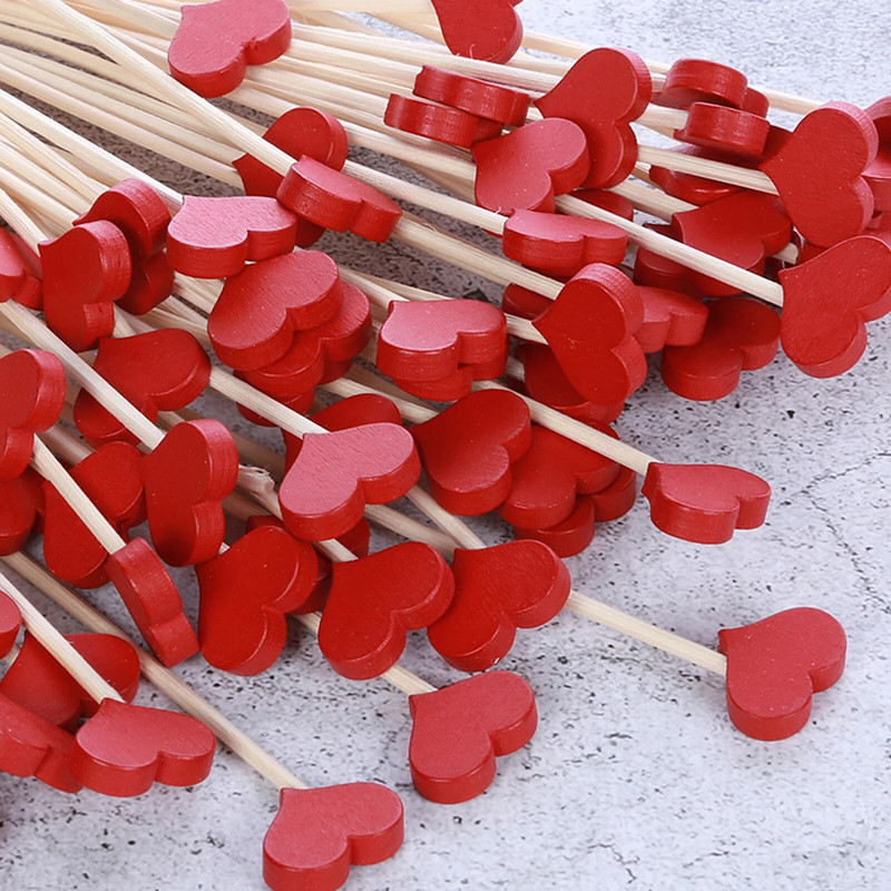 10 бр. Ароматерапевтичен ратанов дифузьор Пръчици Дървени неогнени арома дифузьорни пръчици Баня Всекидневна Ароматен тамян