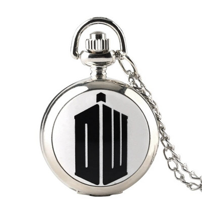 Väike taskukell naiste kell Drink Me kaelakee ripats pudeliga sünnipäevakingitused naistele tüdrukutele kellad Drop Shipping