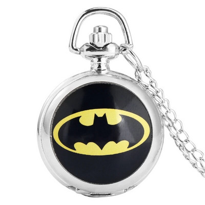 Väike taskukell naiste kell Drink Me kaelakee ripats pudeliga sünnipäevakingitused naistele tüdrukutele kellad Drop Shipping