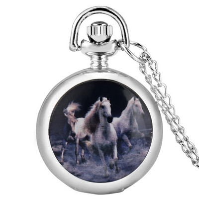 Väike taskukell naiste kell Drink Me kaelakee ripats pudeliga sünnipäevakingitused naistele tüdrukutele kellad Drop Shipping