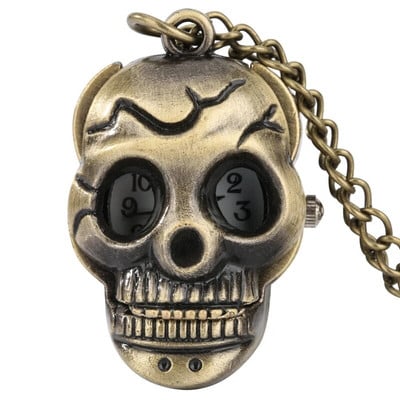 Väike taskukell naiste kell Drink Me kaelakee ripats pudeliga sünnipäevakingitused naistele tüdrukutele kellad Drop Shipping