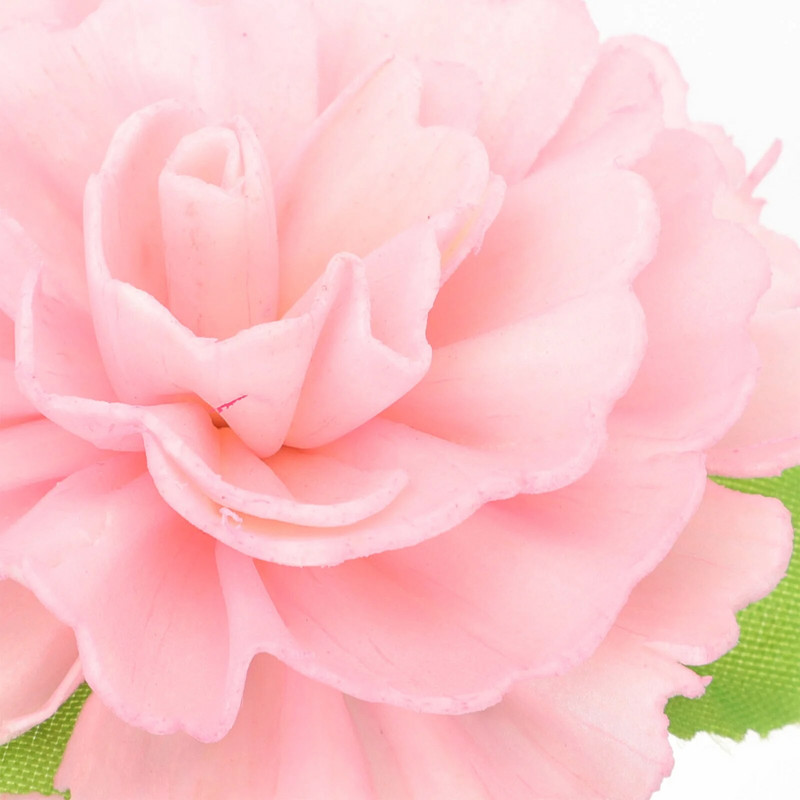 Light House Декорации за Ратан Ароматни пръчици Ароматна бутилка Аксесоар Ароматерапия Сменяем дифузьор Тръстики