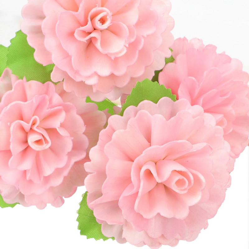 Light House Декорации за Ратан Ароматни пръчици Ароматна бутилка Аксесоар Ароматерапия Сменяем дифузьор Тръстики