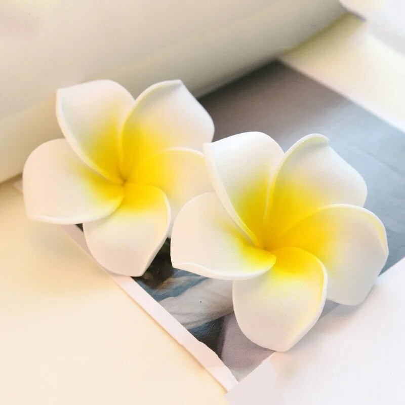 5PCS/Pack Аксесоари за ароматерапия без пожар Тръстиков дифузер Резервни пръчици Декорация на домашна баня