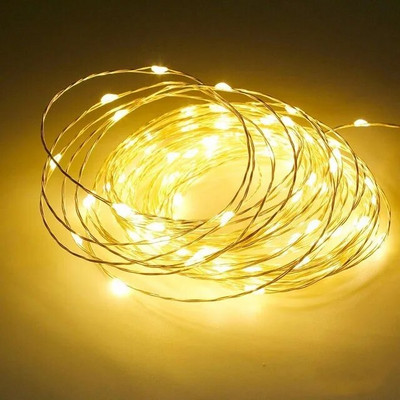 Led Letter Light Luminous 26 Αγγλικό Αλφάβητο Creative Led Battery Night Lamp Ρομαντικό πάρτι διακόσμηση σπιτιού Διακοσμητικά γράμματα φωτιστικό