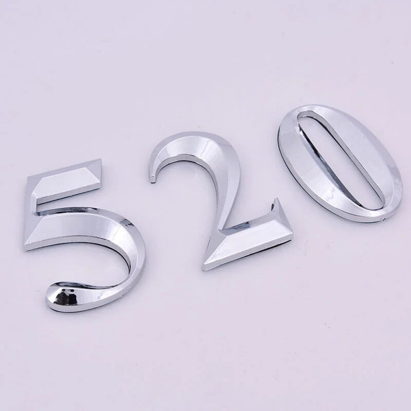 1 vnt. lipnūs 3D numerių lipdukai Kambario namo numerio lentelės ženklas, skirtas namo buto spintelės lentelės pašto dėžutės lauko durų numeriams