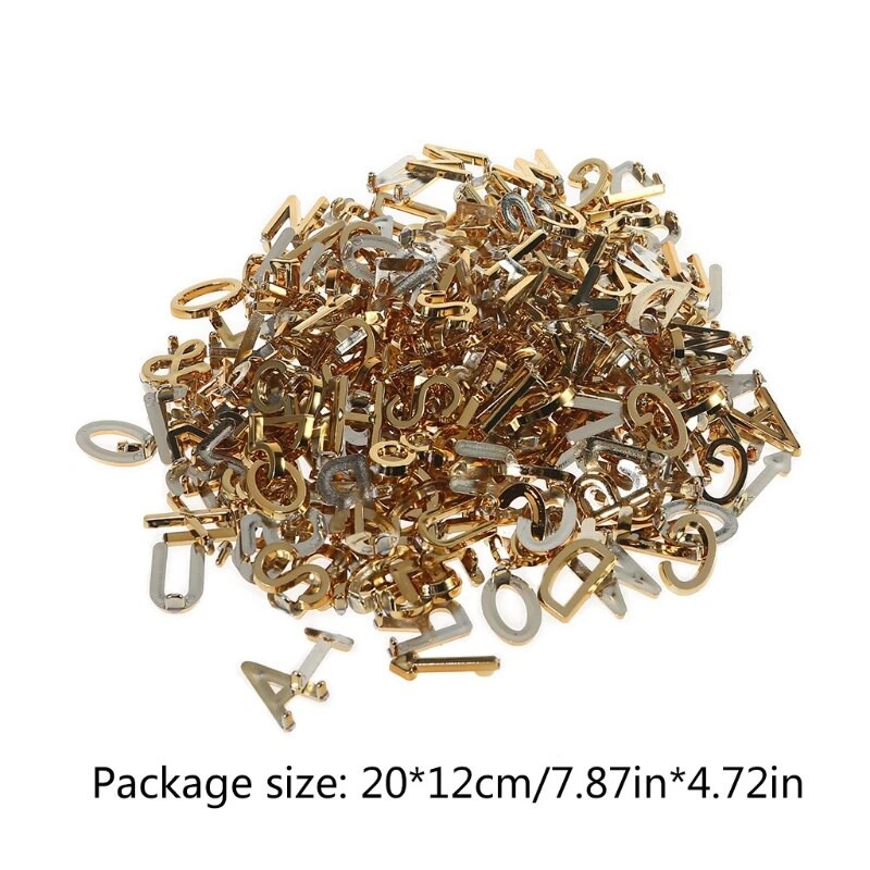 147 бр. Букви, предварително изрязани символи, числа, набор от символи за сменяема филцова дъска с букви Направи си сам Декорация на табла за съобщения