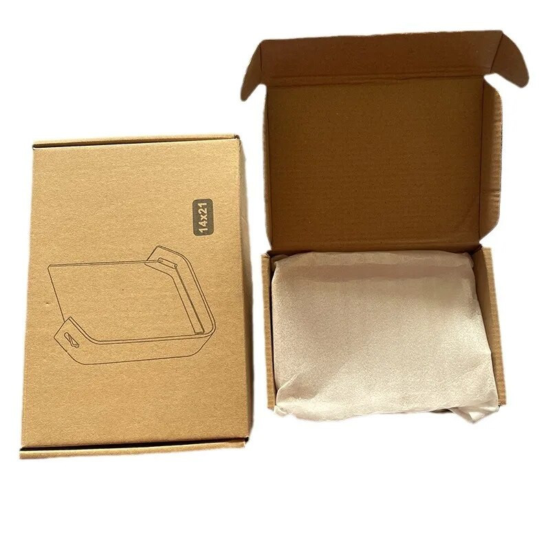 Kreatív fa asztali naptár alap akril keretes irodai asztal háromdimenziós fénykép szárított virágminta dísz